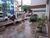 Apartamento, 1 quarto, 44 m² - Foto 2