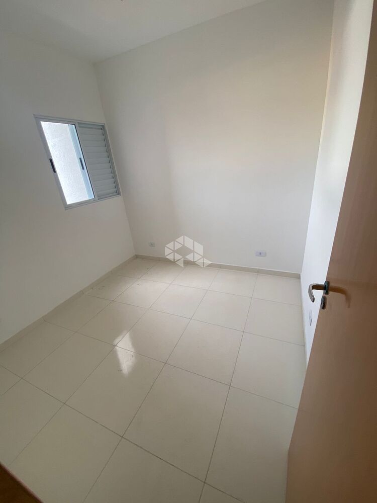 Apartamento, 2 quartos, 45 m² - Foto 5