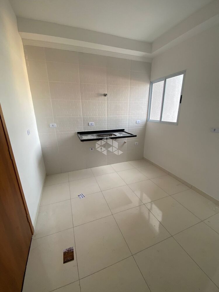 Apartamento, 2 quartos, 45 m² - Foto 8
