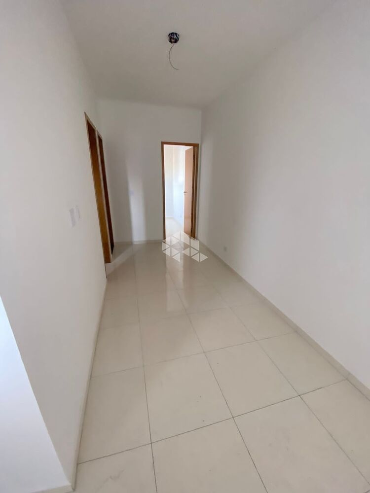 Apartamento, 2 quartos, 45 m² - Foto 7