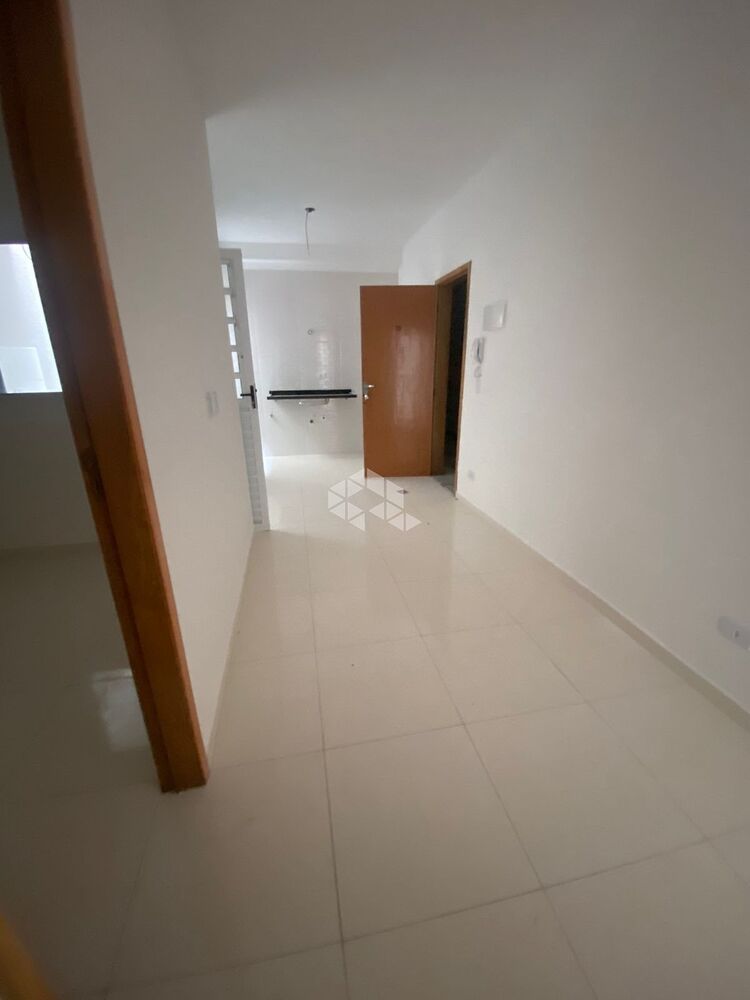 Apartamento, 2 quartos, 45 m² - Foto 6