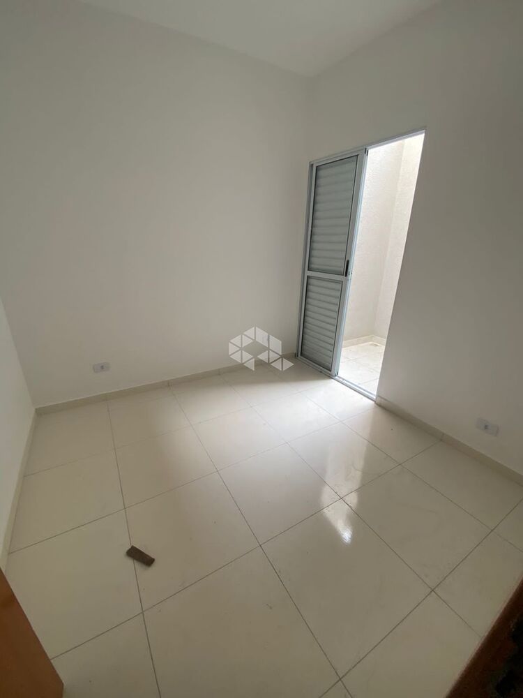 Apartamento, 2 quartos, 45 m² - Foto 3