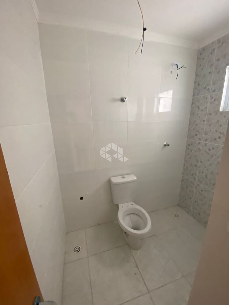 Apartamento, 2 quartos, 45 m² - Foto 4