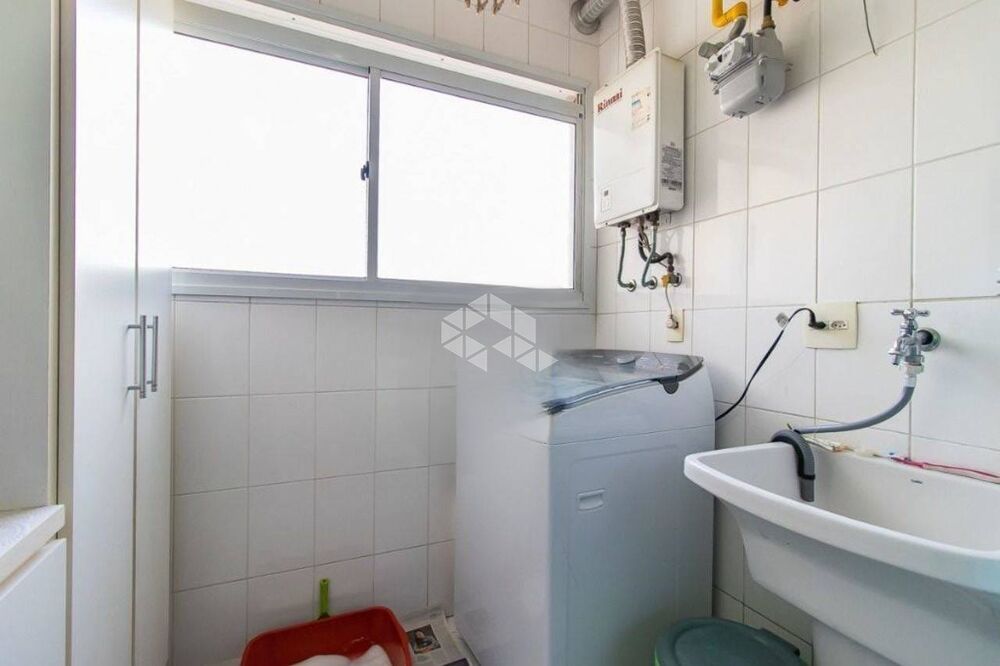 Apartamento, 2 quartos, 94 m² - Foto 3