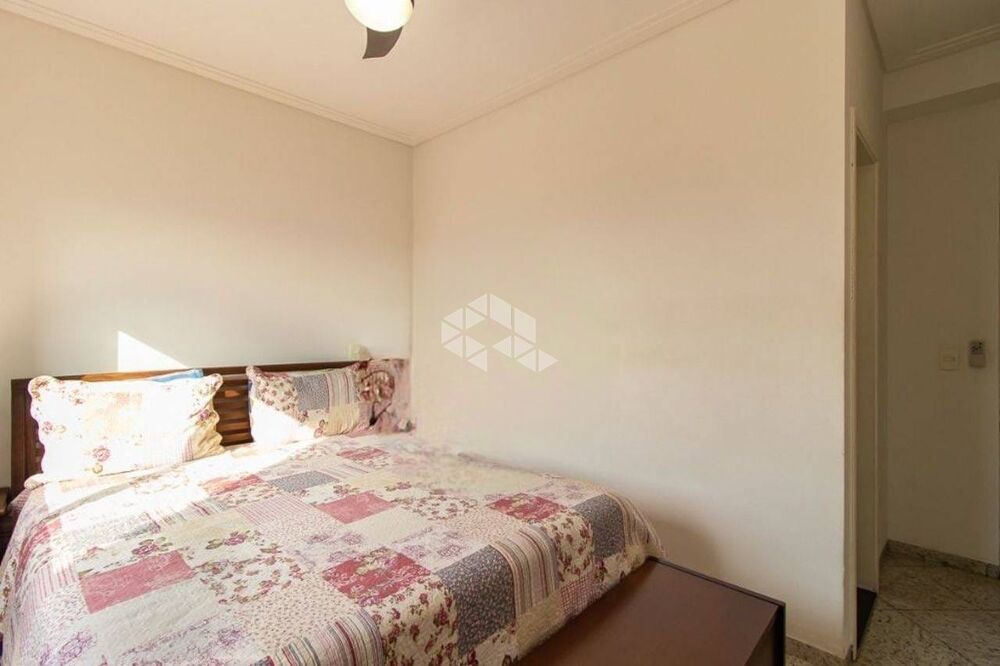 Apartamento, 2 quartos, 94 m² - Foto 4