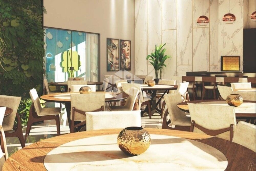Apartamento, 4 quartos, 181 m² - Foto 3