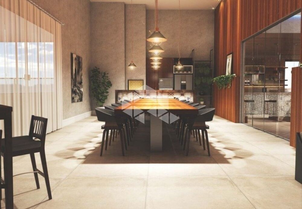 Apartamento, 4 quartos, 181 m² - Foto 4