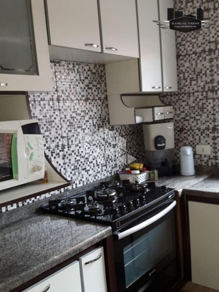 Casa, 3 quartos, 100 m² - Foto 3