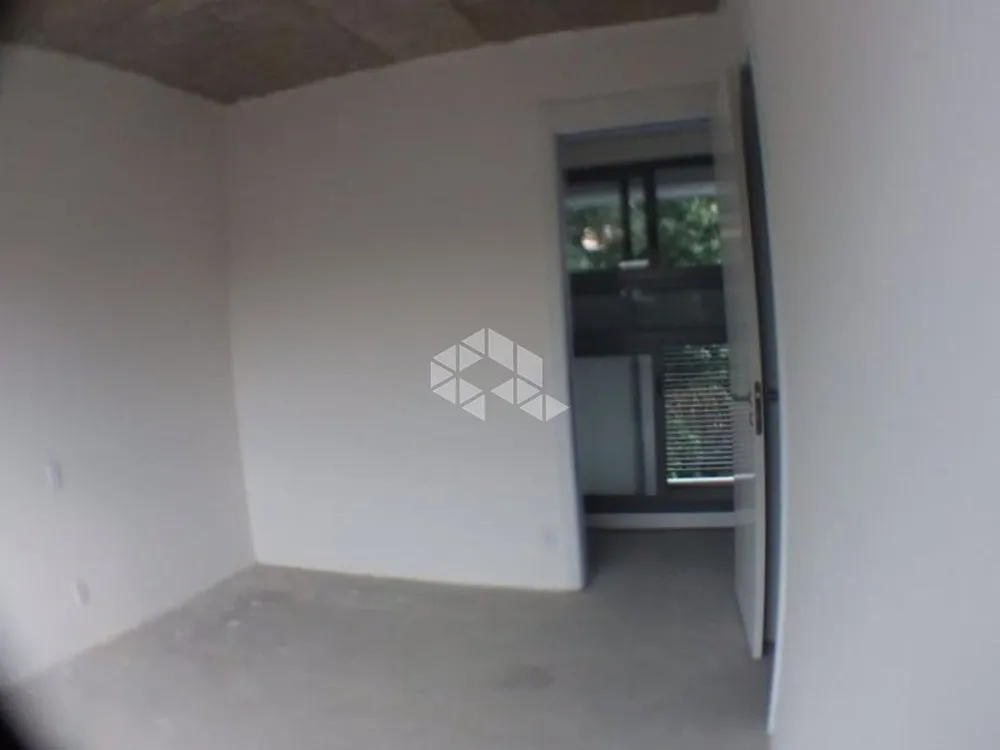 Apartamento, 4 quartos, 285 m² - Foto 1