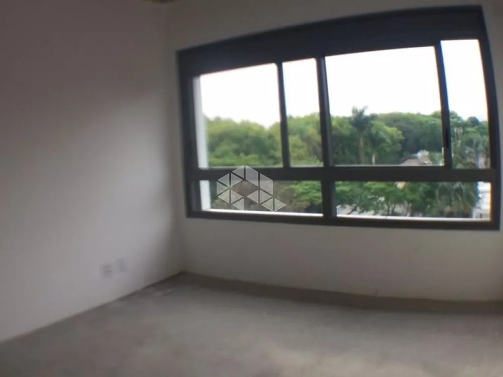 Apartamento, 4 quartos, 285 m² - Foto 3