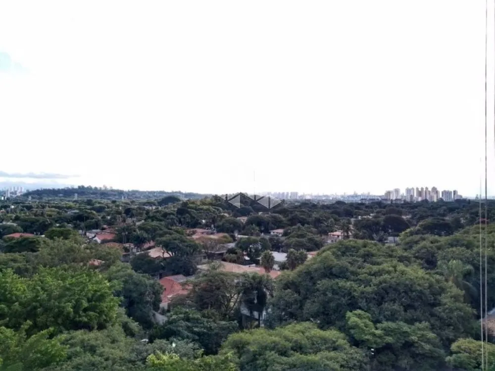 Apartamento, 4 quartos, 285 m² - Foto 4