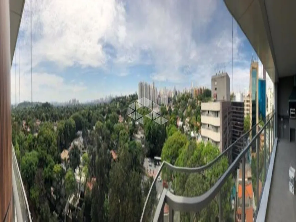 Apartamento, 4 quartos, 285 m² - Foto 2
