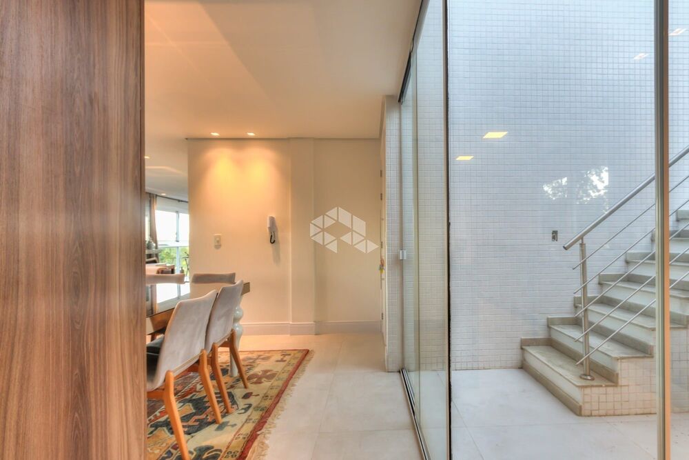 Cobertura à venda com 3 quartos, 324m² - Foto 5