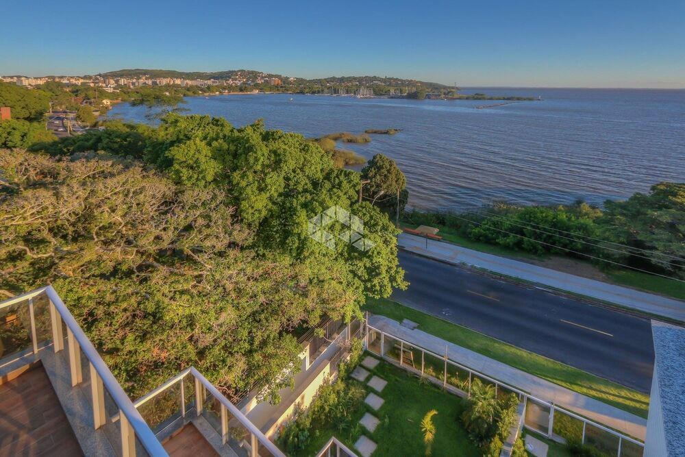 Cobertura à venda com 3 quartos, 324m² - Foto 7