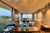 Cobertura, 3 quartos, 324 m² - Foto 2