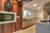 Cobertura, 3 quartos, 324 m² - Foto 4