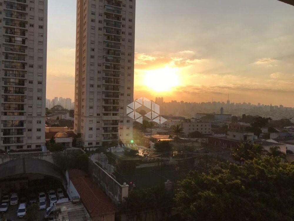 Apartamento, 3 quartos, 140 m² - Foto 1