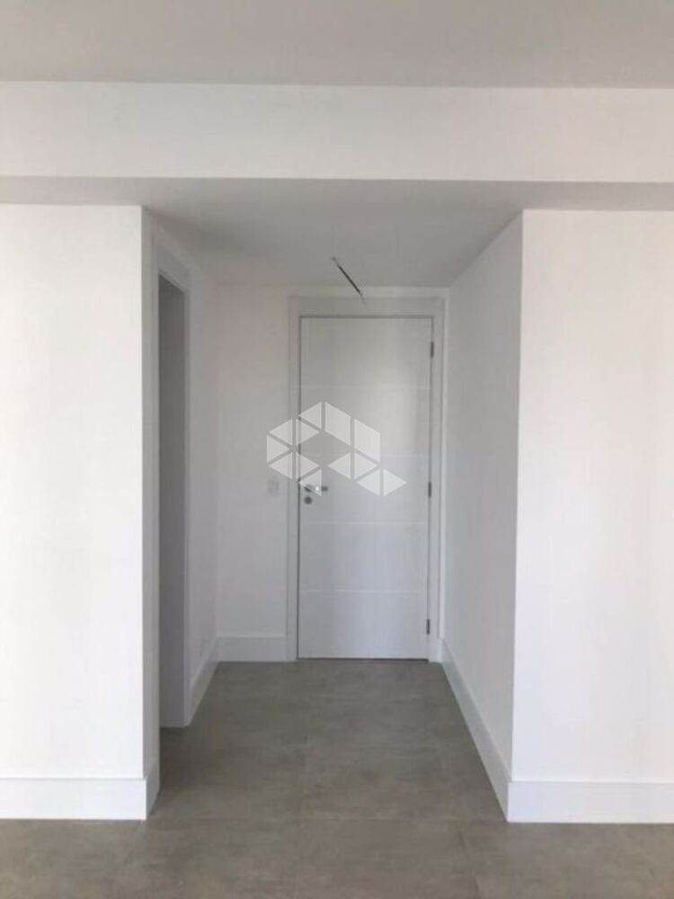 Apartamento, 3 quartos, 140 m² - Foto 8