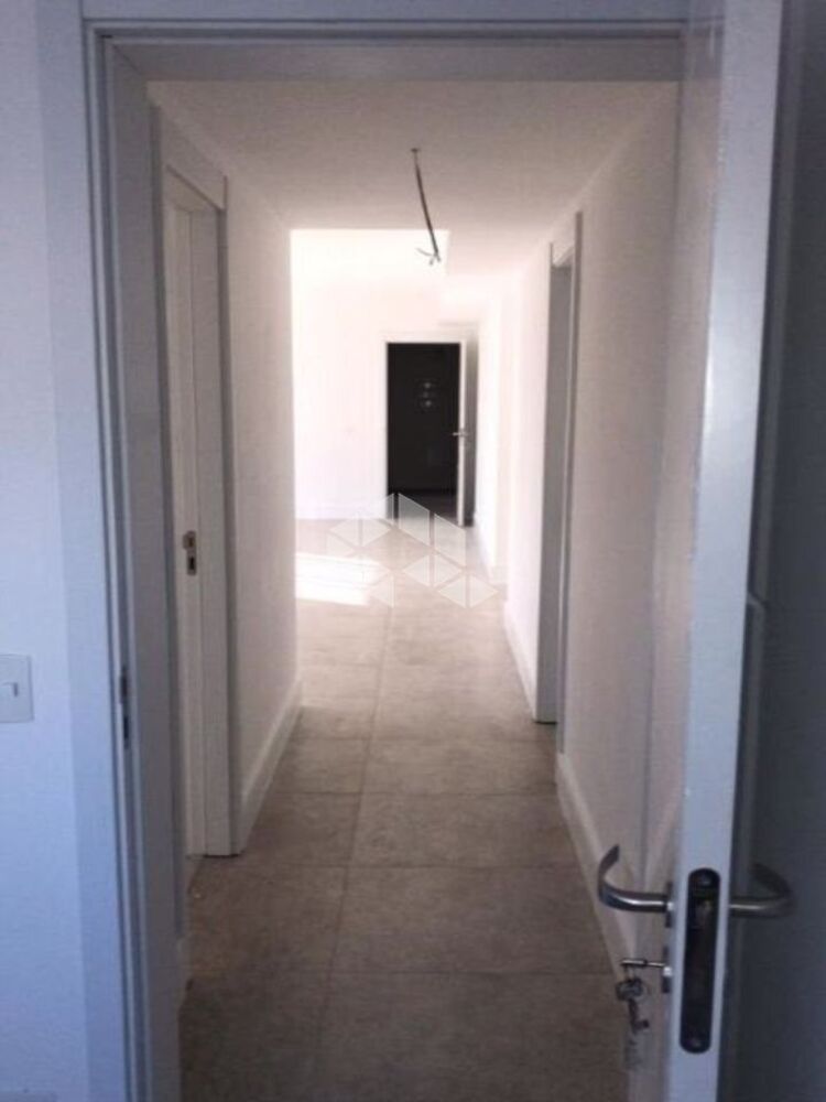 Apartamento, 3 quartos, 140 m² - Foto 6