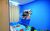 Apartamento, 2 quartos, 41 m² - Foto 2