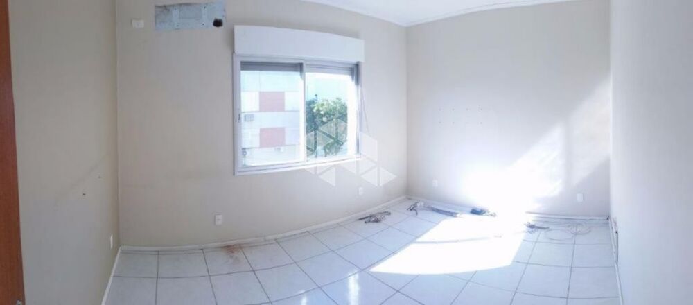 Apartamento à venda com 3 quartos, 72m² - Foto 3