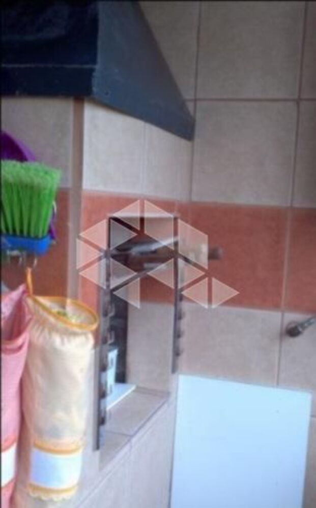 Apartamento à venda com 3 quartos, 72m² - Foto 5