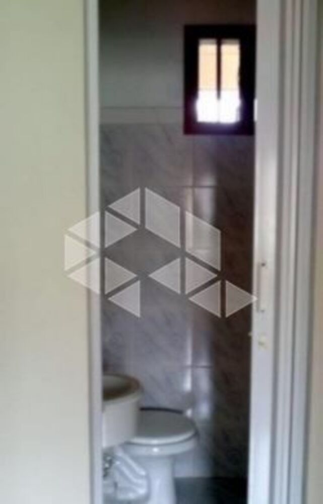 Apartamento à venda com 3 quartos, 72m² - Foto 10