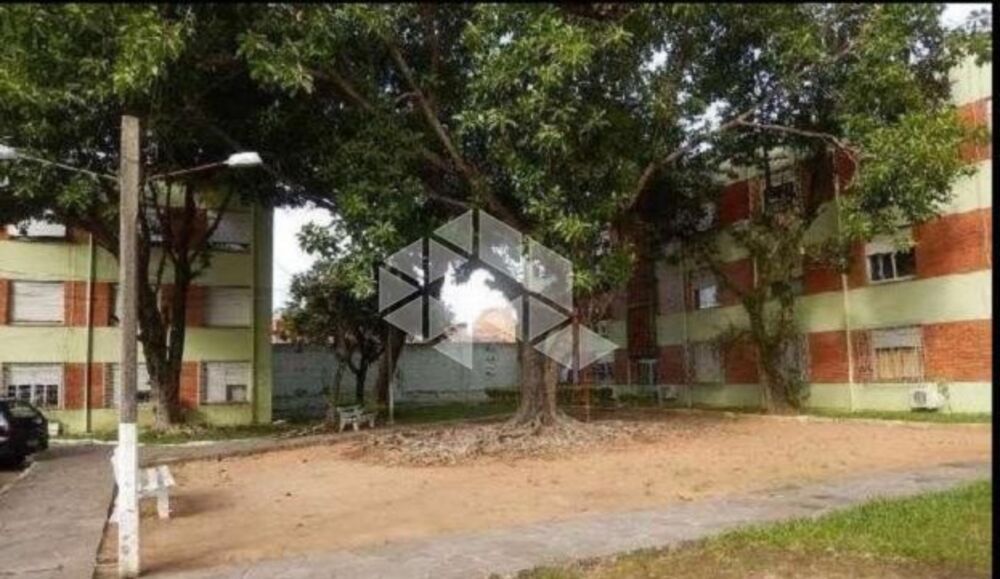 Apartamento à venda com 3 quartos, 72m² - Foto 11