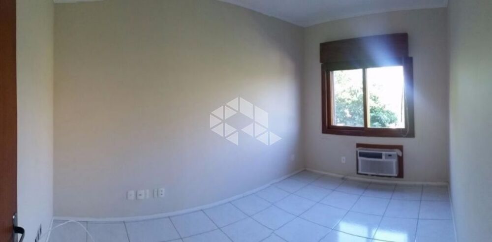 Apartamento à venda com 3 quartos, 72m² - Foto 2