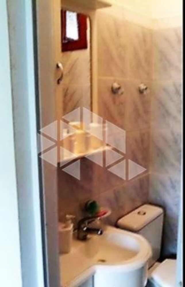 Apartamento à venda com 3 quartos, 72m² - Foto 9