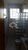 Apartamento, 3 quartos, 72 m² - Foto 7