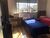 Apartamento, 2 quartos, 56 m² - Foto 2