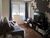 Apartamento, 2 quartos, 56 m² - Foto 1