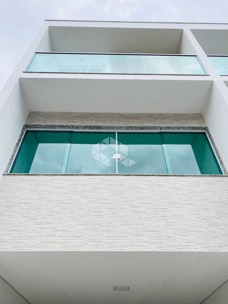 Casa, 3 quartos, 220 m² - Foto 3