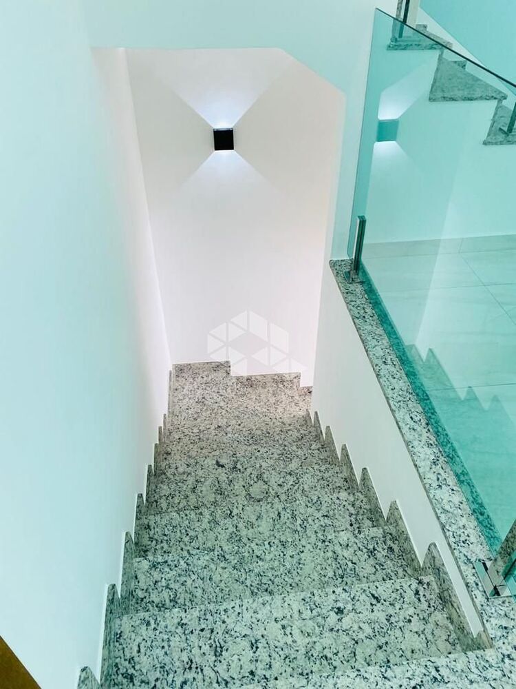 Casa, 3 quartos, 220 m² - Foto 2