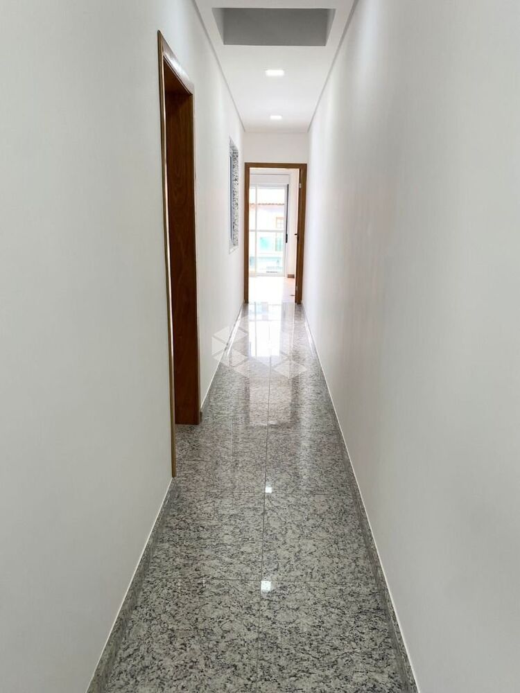Casa, 3 quartos, 220 m² - Foto 4