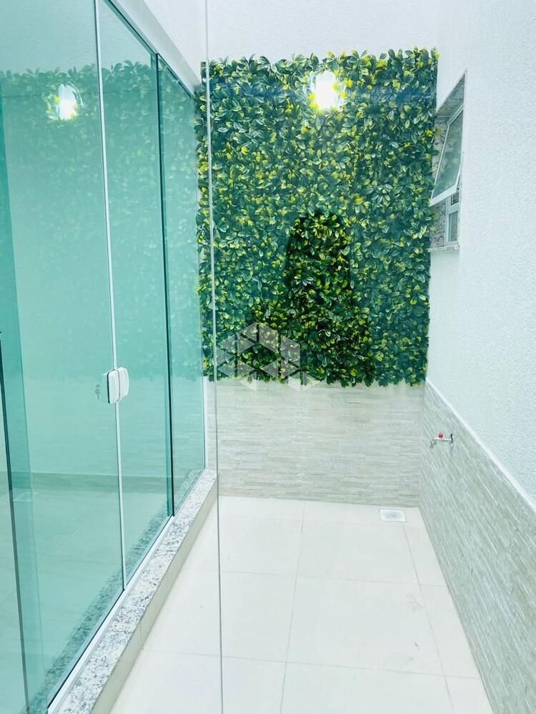 Casa, 3 quartos, 220 m² - Foto 1