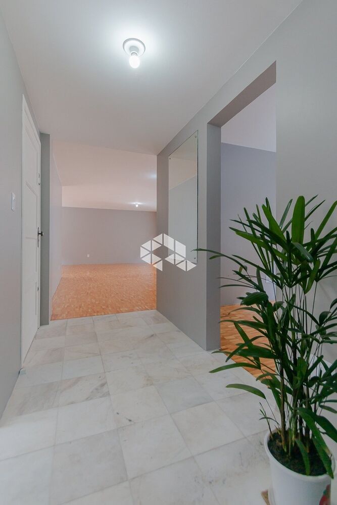 Apartamento, 3 quartos, 171 m² - Foto 3