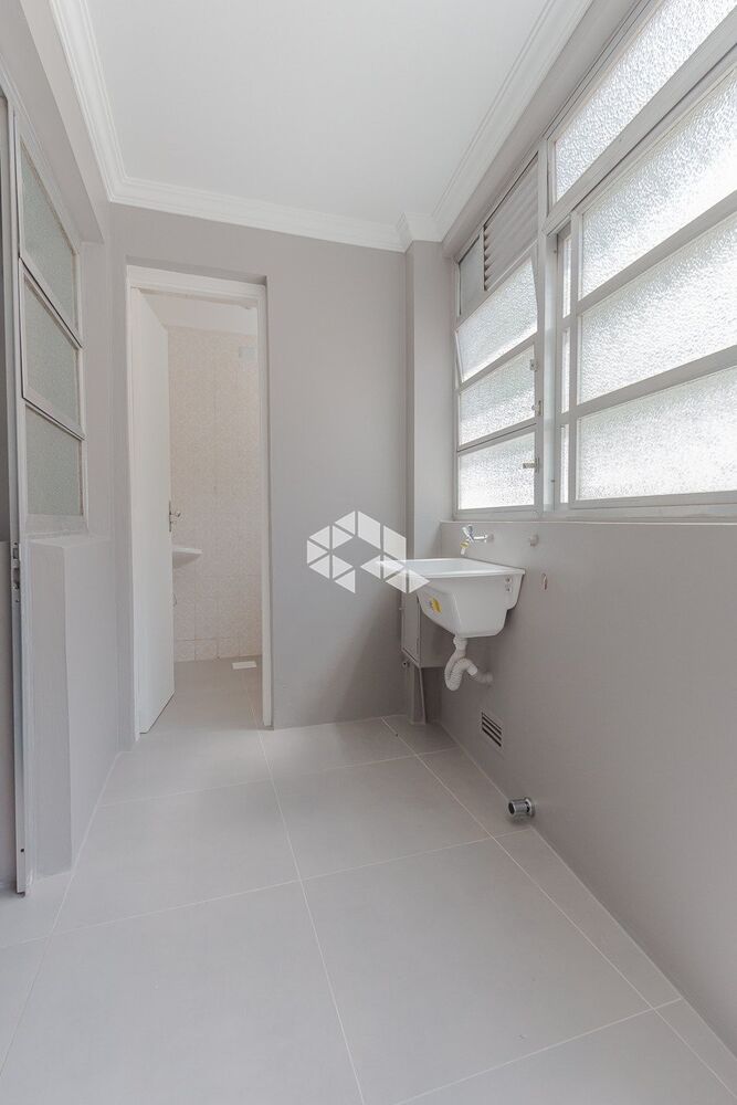 Apartamento, 3 quartos, 171 m² - Foto 2