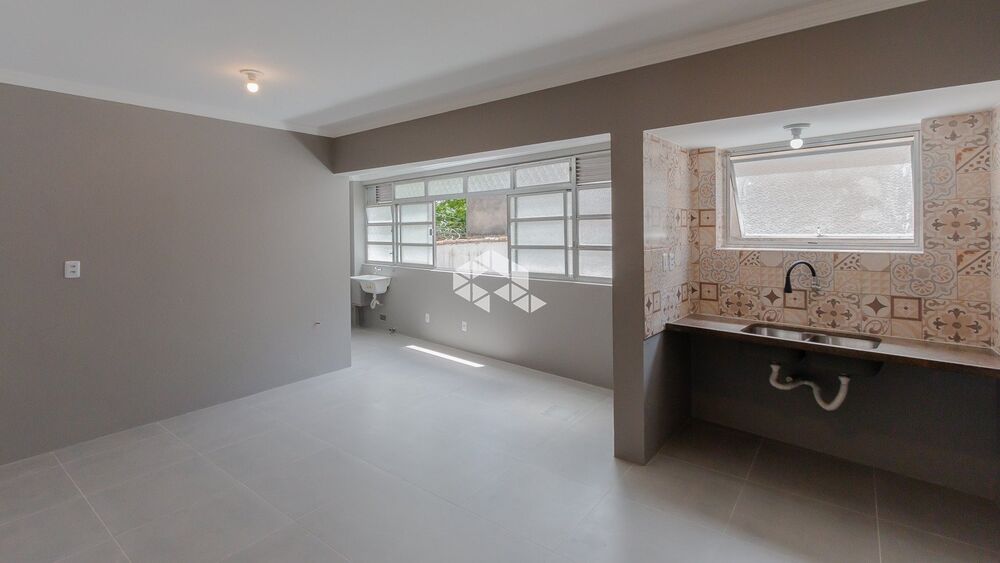 Apartamento, 3 quartos, 171 m² - Foto 1