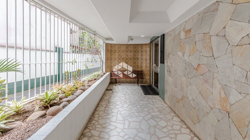 Apartamento, 3 quartos, 171 m² - Foto 4