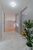 Apartamento, 3 quartos, 171 m² - Foto 3