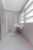 Apartamento, 3 quartos, 171 m² - Foto 2