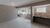 Apartamento, 3 quartos, 171 m² - Foto 1