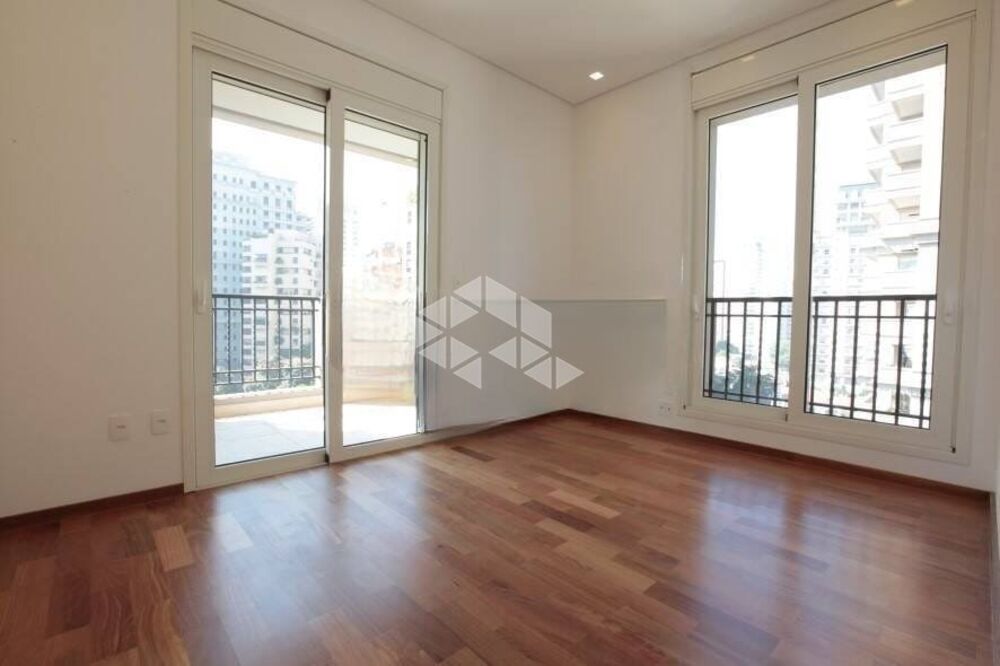Apartamento à venda com 4 quartos, 405m² - Foto 4