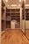 Apartamento, 4 quartos, 405 m² - Foto 2
