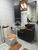 Casa, 1 quarto, 74 m² - Foto 3