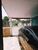Casa, 1 quarto, 74 m² - Foto 1