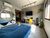 Apartamento, 3 quartos, 260 m² - Foto 6