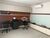 Apartamento, 3 quartos, 260 m² - Foto 3